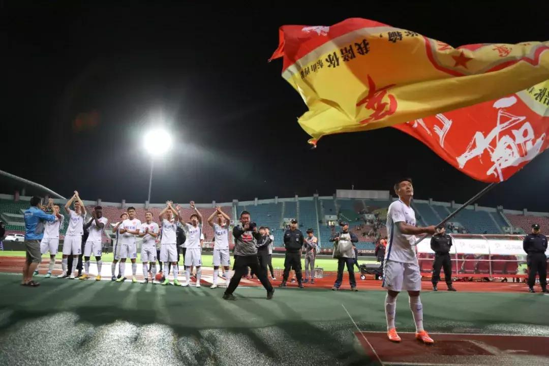 延边破产的背后：两大股东明争暗斗，64年血脉就此消失