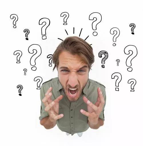 一个有教养的人的十大特征,一个有教养的人需要具备的