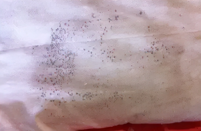 家家都有的四种食物比砒霜还毒,十大危险的母婴用品