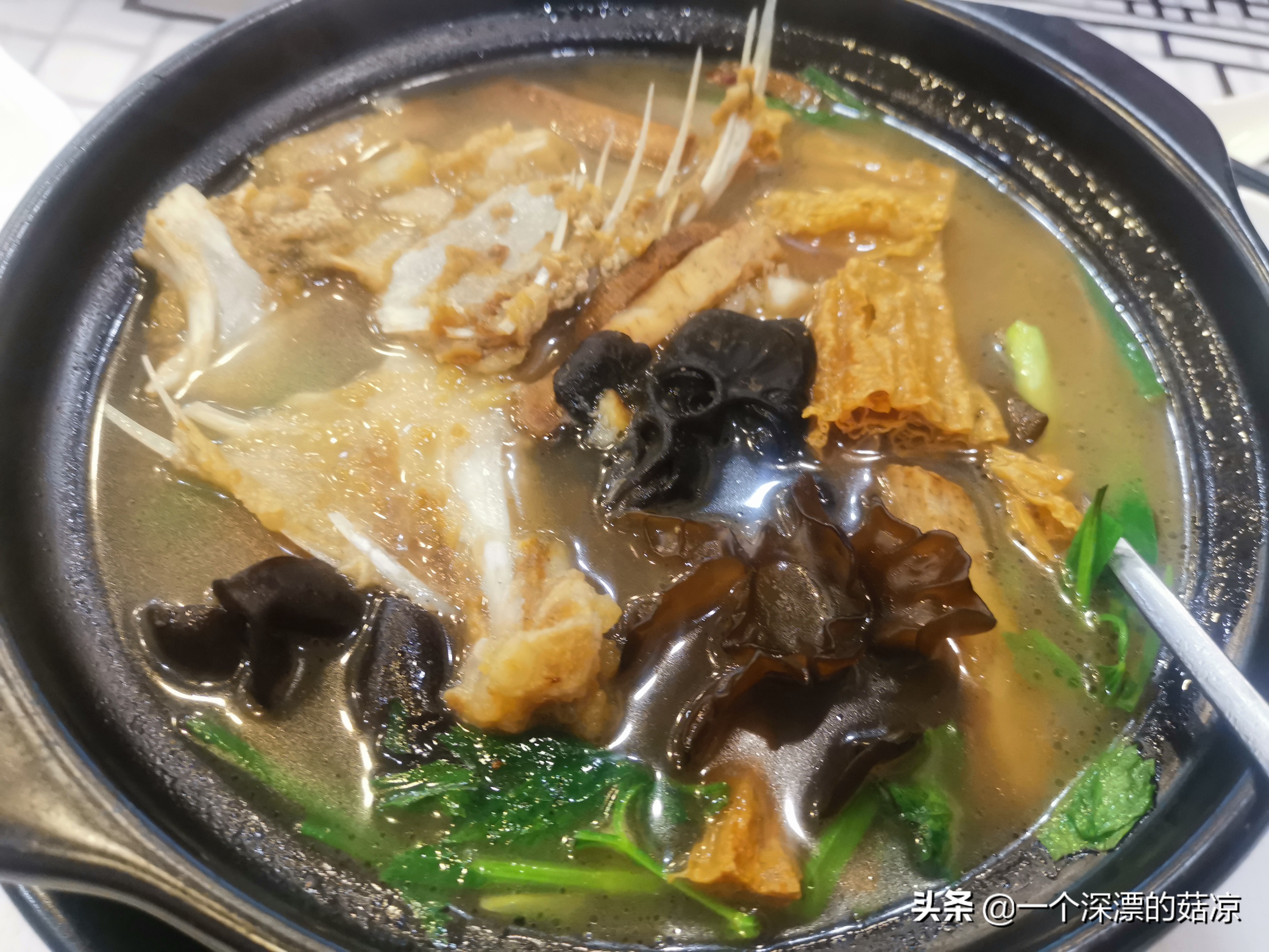 在夏天结束之前再去海边,在夏天结束前去海边