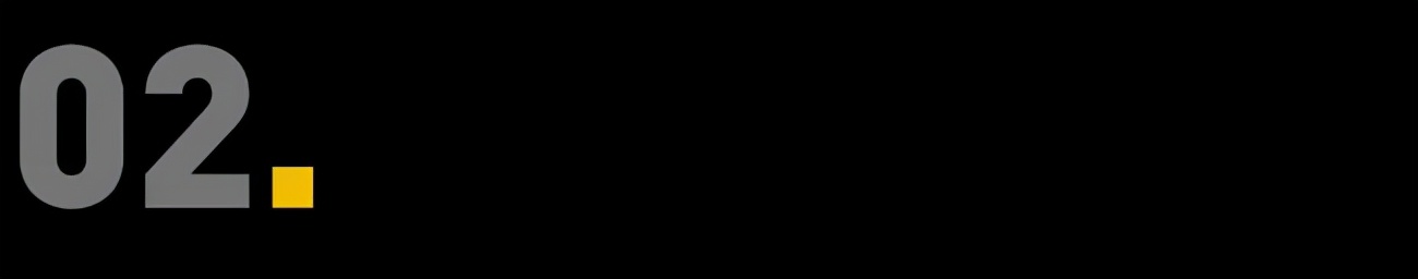 29岁成都女孩“组团养老”！辞职后和闺蜜在乡下爆改350㎡大房子