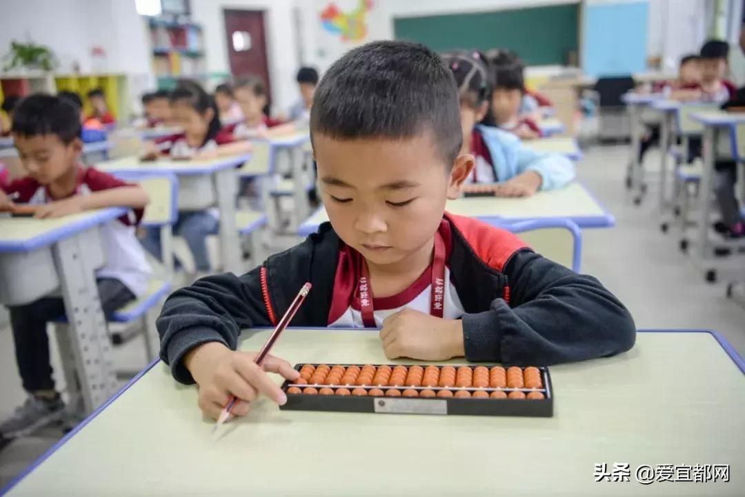 宜昌市第五届神墨杯少儿多元才艺,神墨少儿多元才艺大赛颁奖典礼