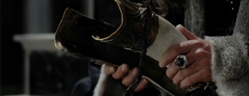 十部顶级神作9.5评分电影不恐怖,好莱坞十大烧脑神作电影