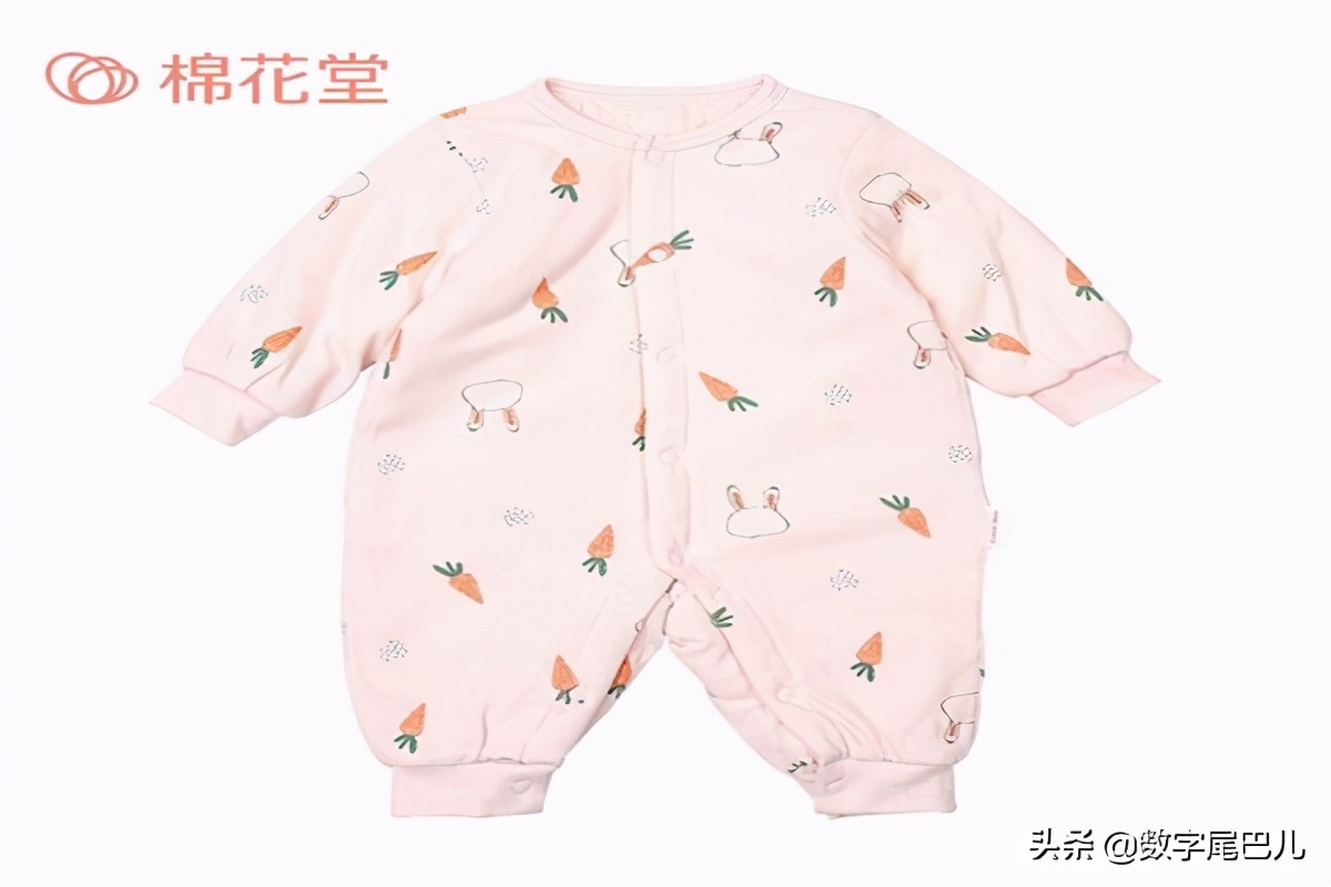 方巾纯棉100%全棉英氏,英氏婴儿纯棉长裤多少钱