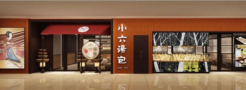 有哪些闷声发大财的行业呢,还有哪些闷声发大财的行业