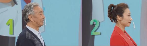 嗓子有痰呼吸困难缓解小方法,嗓子有痰咳不出食疗方法