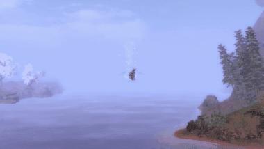 剑网3为什么感觉不流畅,剑网3不能成功的理由