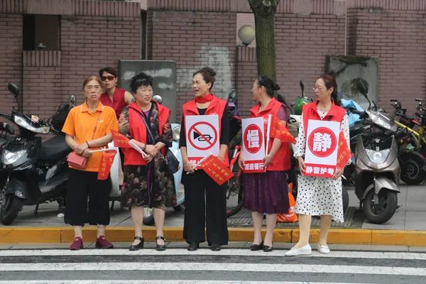 2024年江苏南通高考时间表,2020年南通市通州区高考