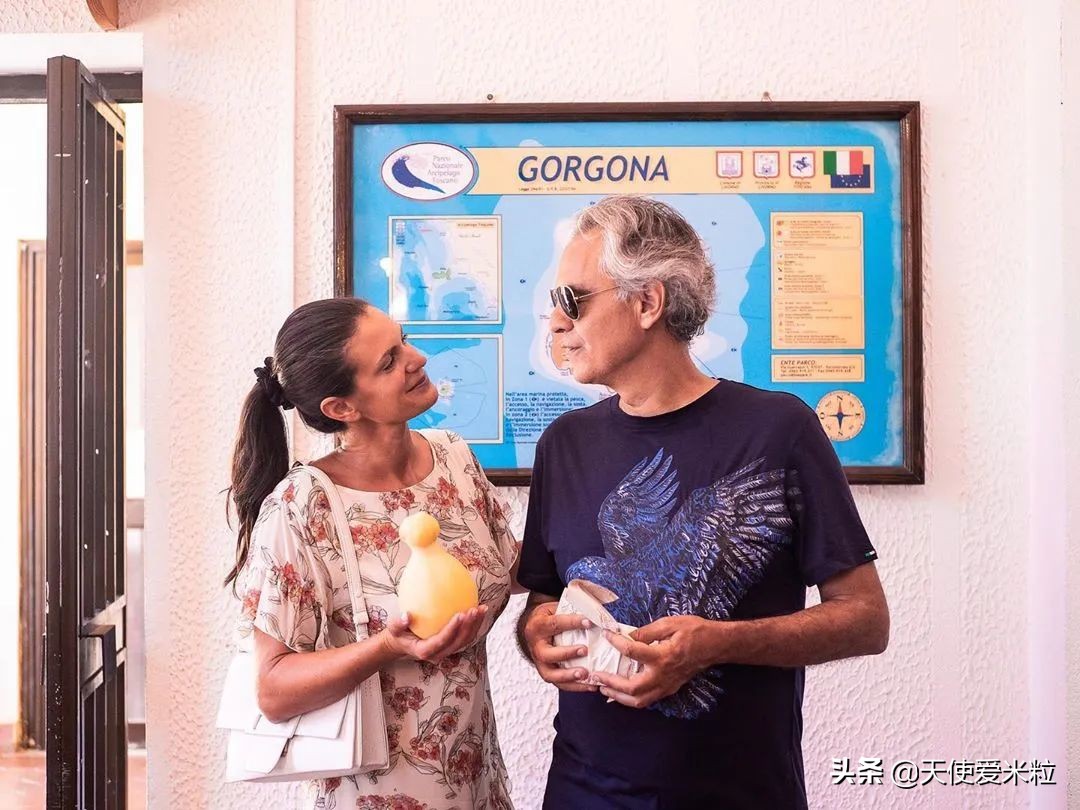 波切利十大金曲,波切利成名曲