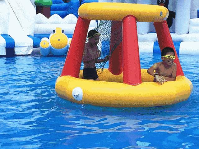 北京蟹岛水上乐园推荐大全,北京蟹岛水乐园门票价格