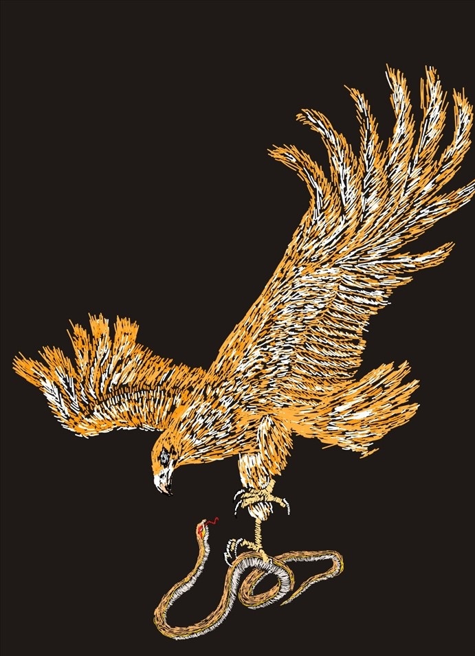 捕蛇奇人,河南奇人李群抓蛇