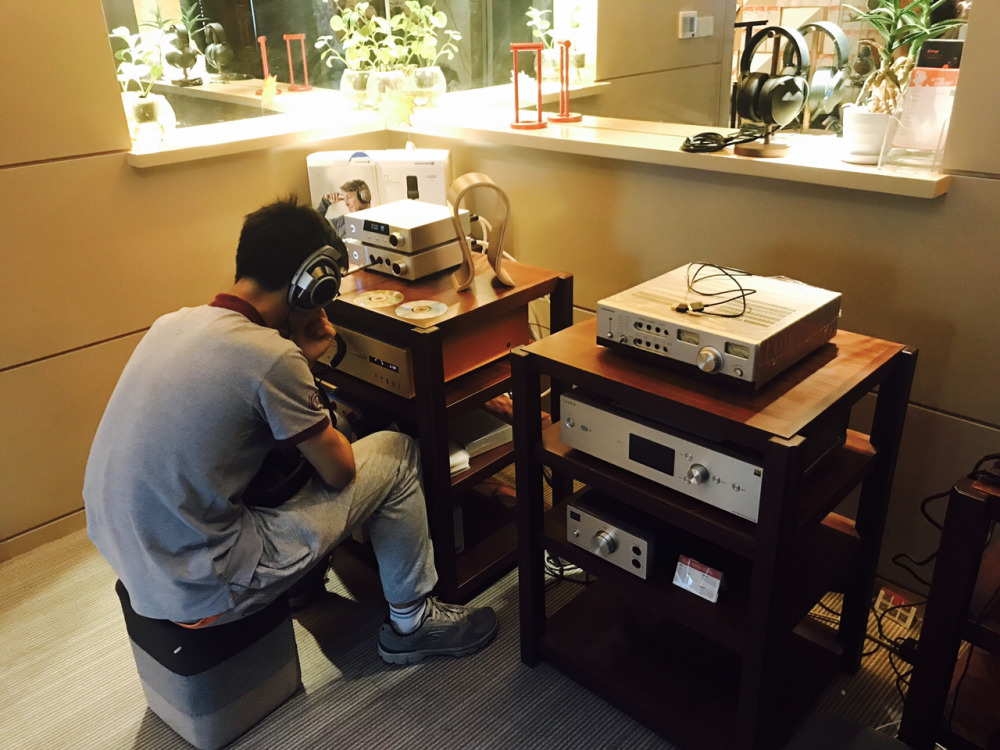 预算高的蓝牙耳机,预算几十蓝牙耳机怎么选