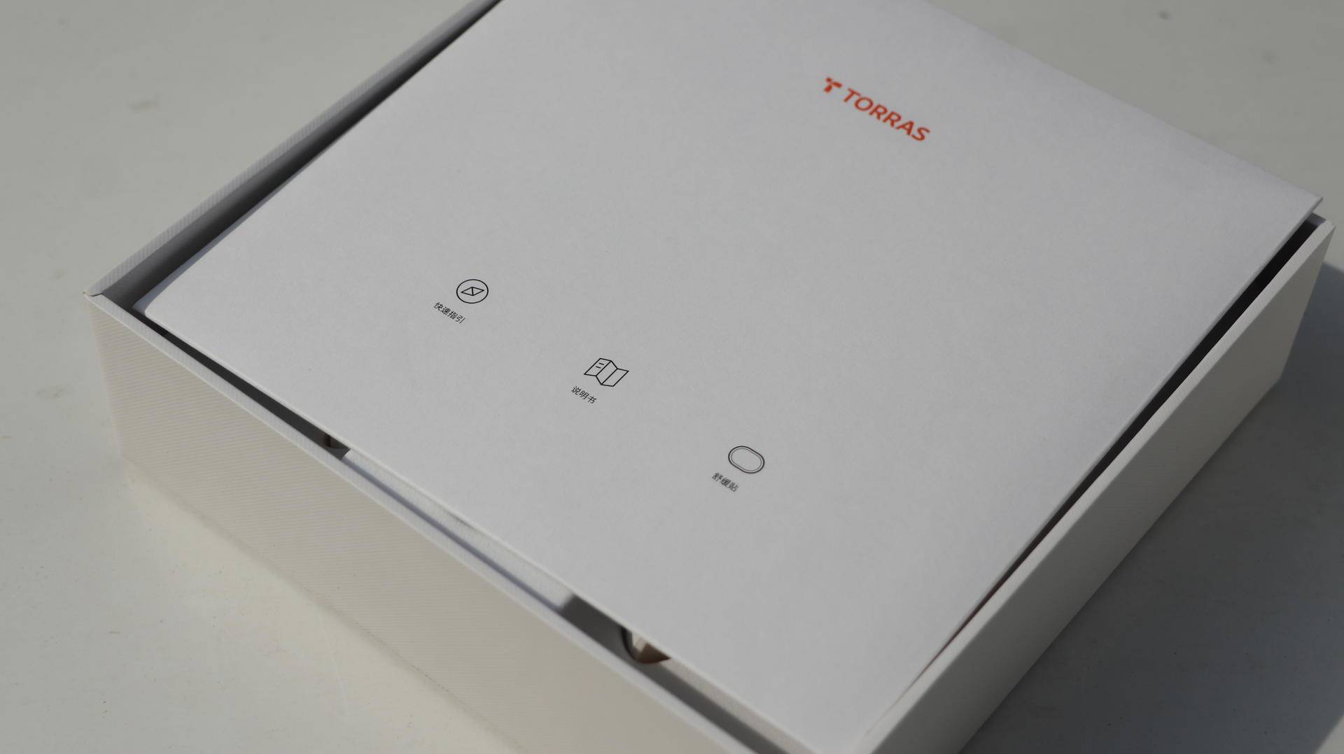 效果最好的颈椎按摩仪,颈椎按摩仪效果