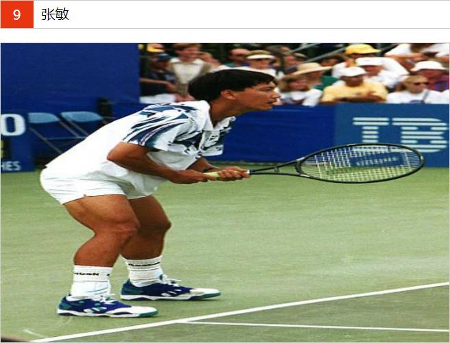 十大顶级神童是谁,最年轻十大神童