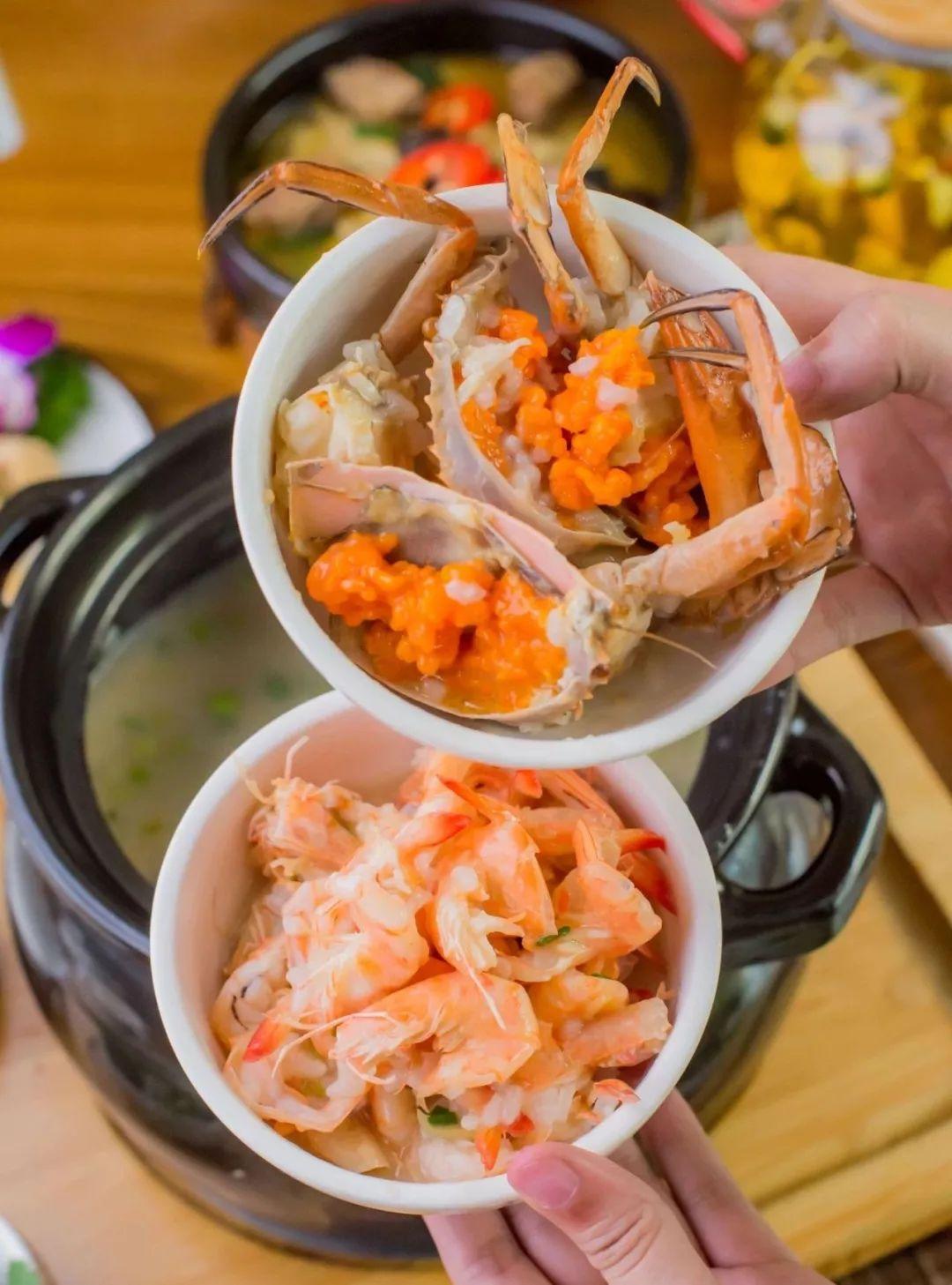 厦门灌汤包老字号,老字号灌汤包团购