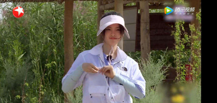 为什么很多女生化完妆会油腻？做好这两点，拥有清爽好肤感