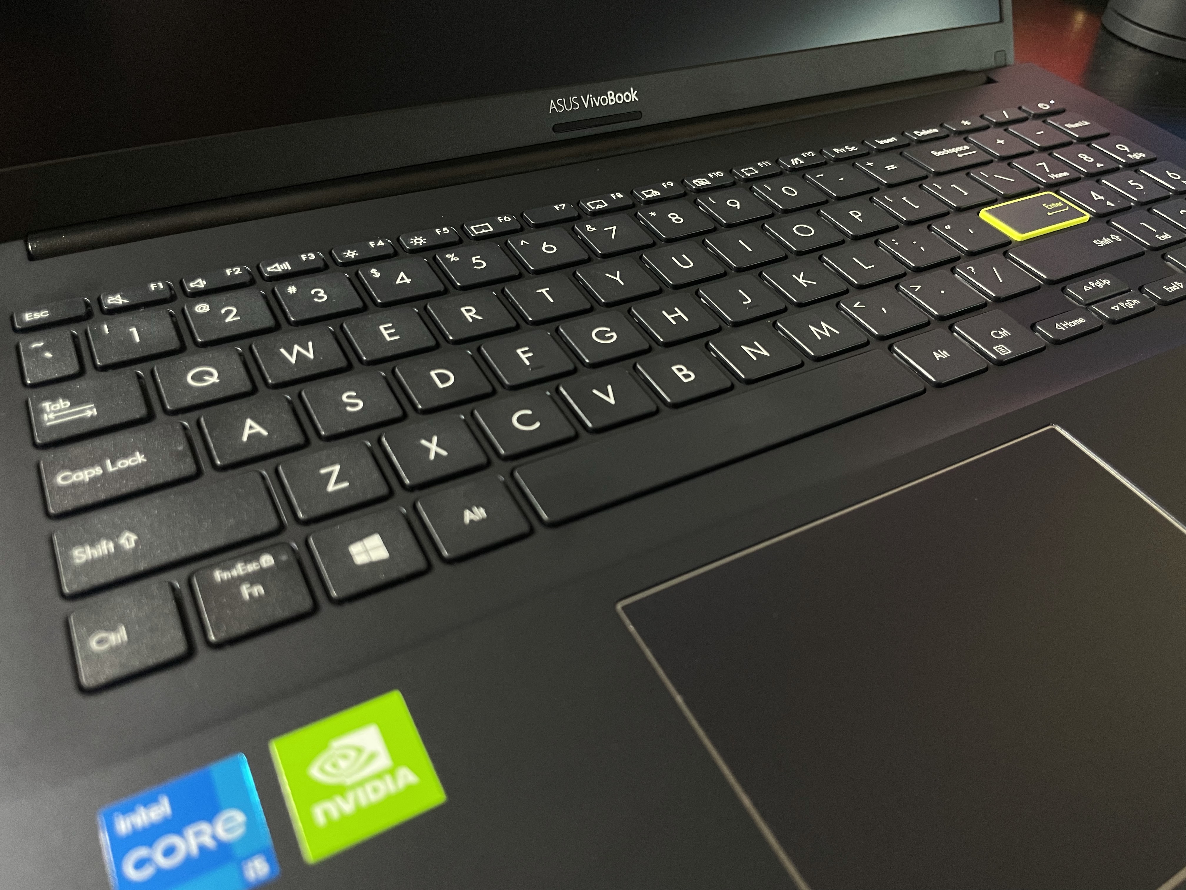 vivobook15x,vivobook15x评测