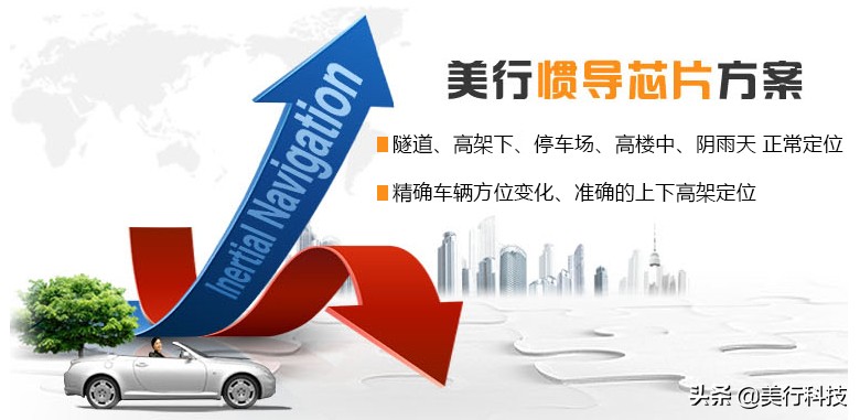 ar导航最新信息,ar实景导航有用吗