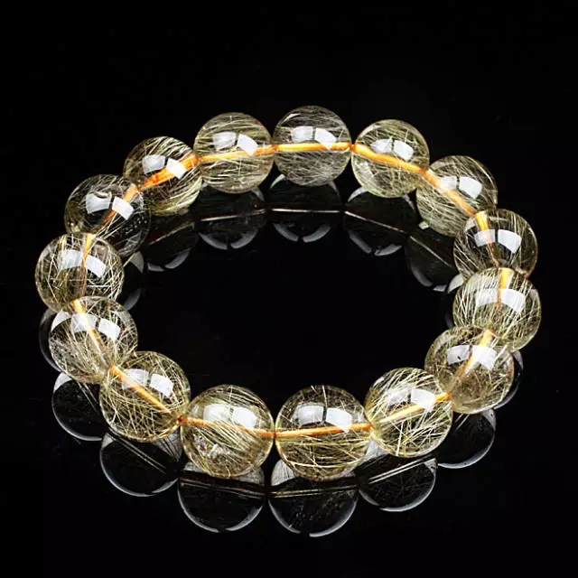 珠宝设计入门零基础自学视频教程,珠宝入门知识大全及答案