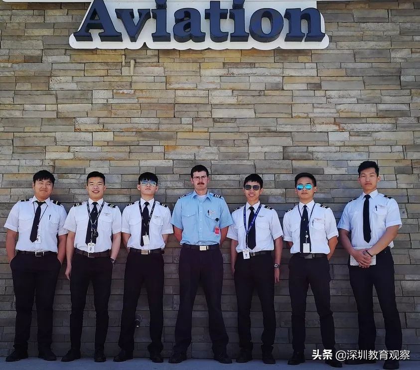 走名校,走在名校南开中学的感受