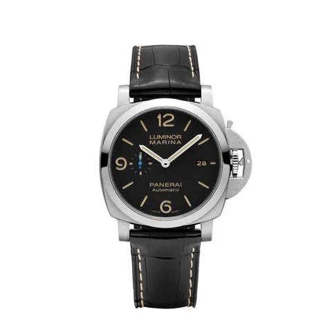 10万左右的劳力士不撞款,10万买劳力士游艇