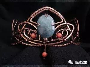 送你一副耳环,送你一副耳环完整版