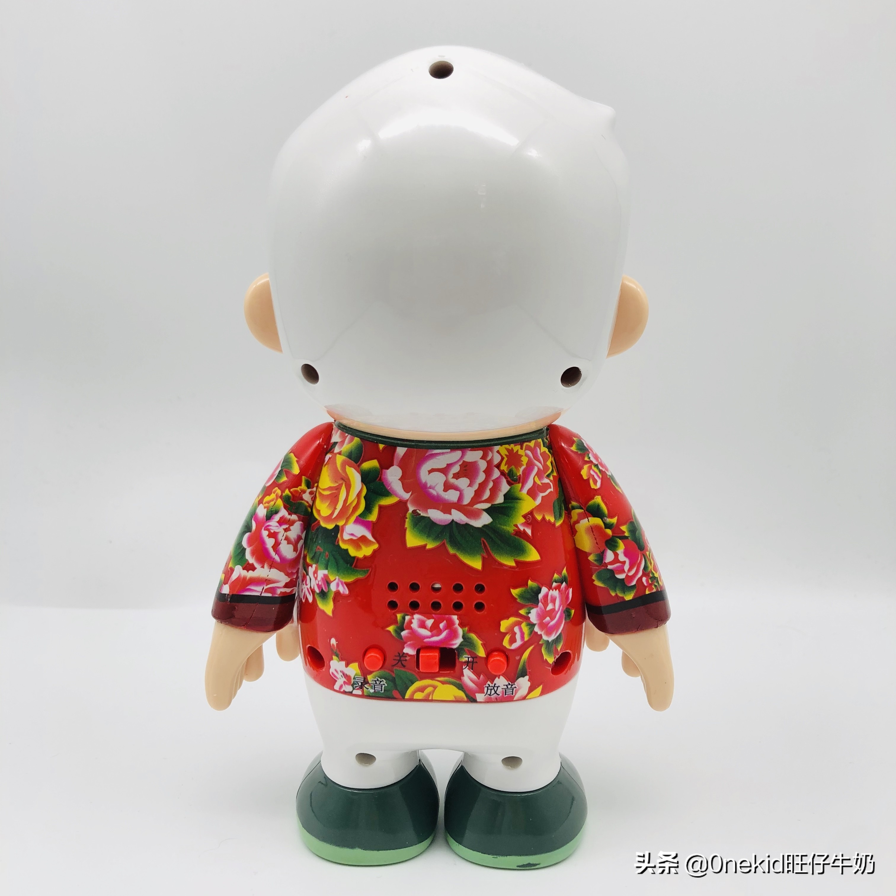 kfc怀旧绝版玩具游戏机全套,kfc怀旧玩具