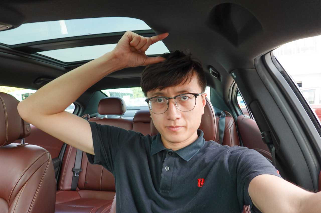 美式沙发性价比最高推荐,美式沙发值不值得买