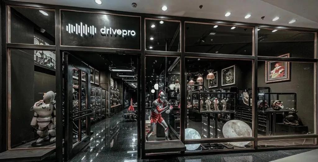 沈阳万象城购物中心,沈阳万象城商业布局