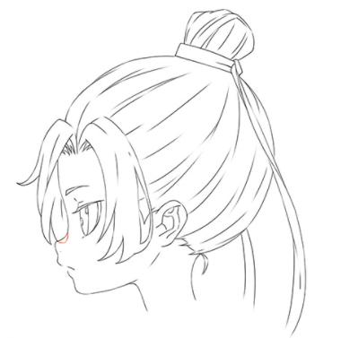 小奶澄来袭，傲娇不再、年少老成，“苦大情深”的小模样，心疼