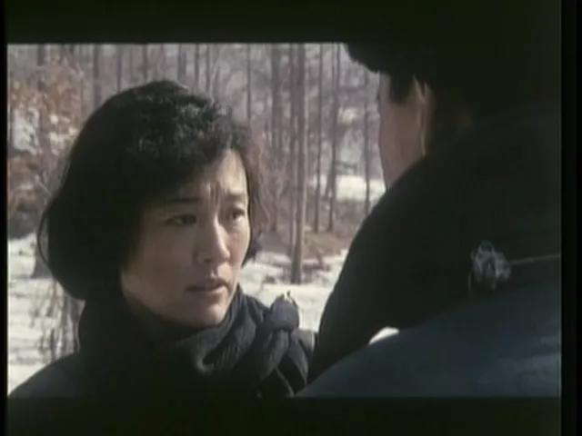 父母最好的教育是培养优秀的孩子,豆瓣评分8分以上教育类