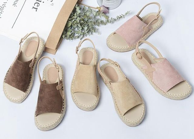 高端经典女鞋店铺,好看的女鞋店铺推荐