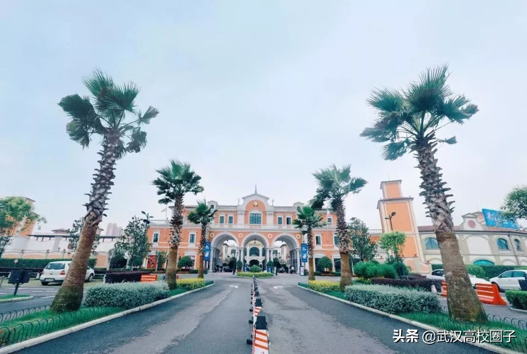 鄂州属于一个宜居的城市吗,鄂州是不是武汉的一个城市