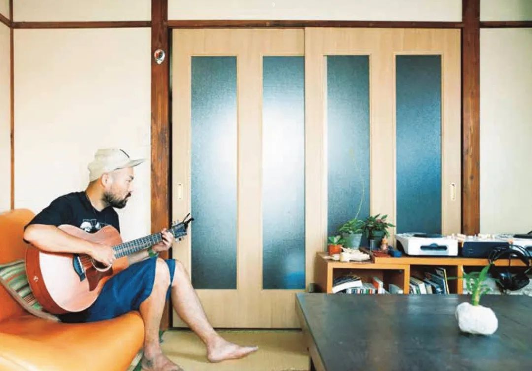 比优衣库便宜的日本潮牌,日本潮牌优衣库