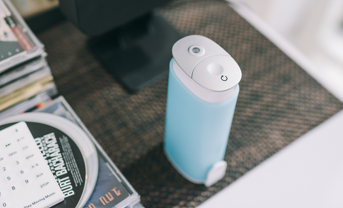 欧丽白冲牙器价格,欧丽白便携式冲牙器