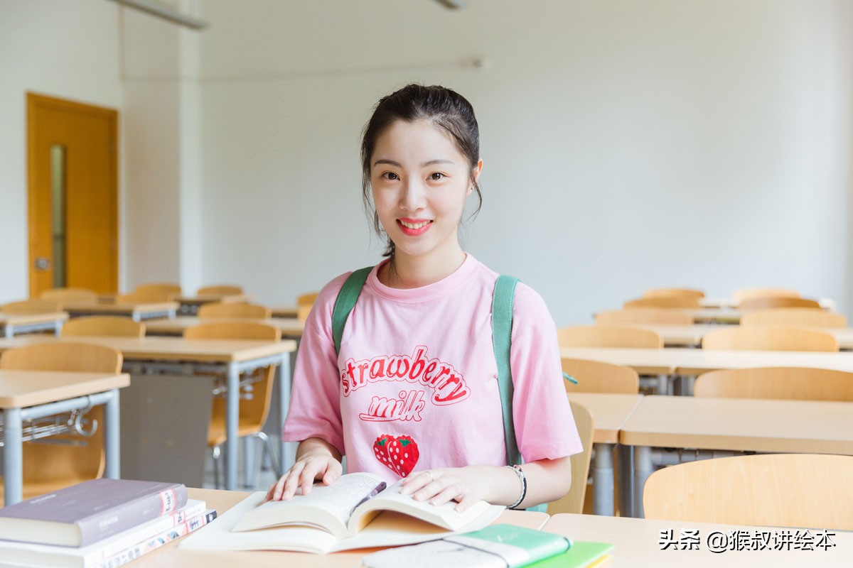 用事例表明观点作文六百字,用你的道理说服别人