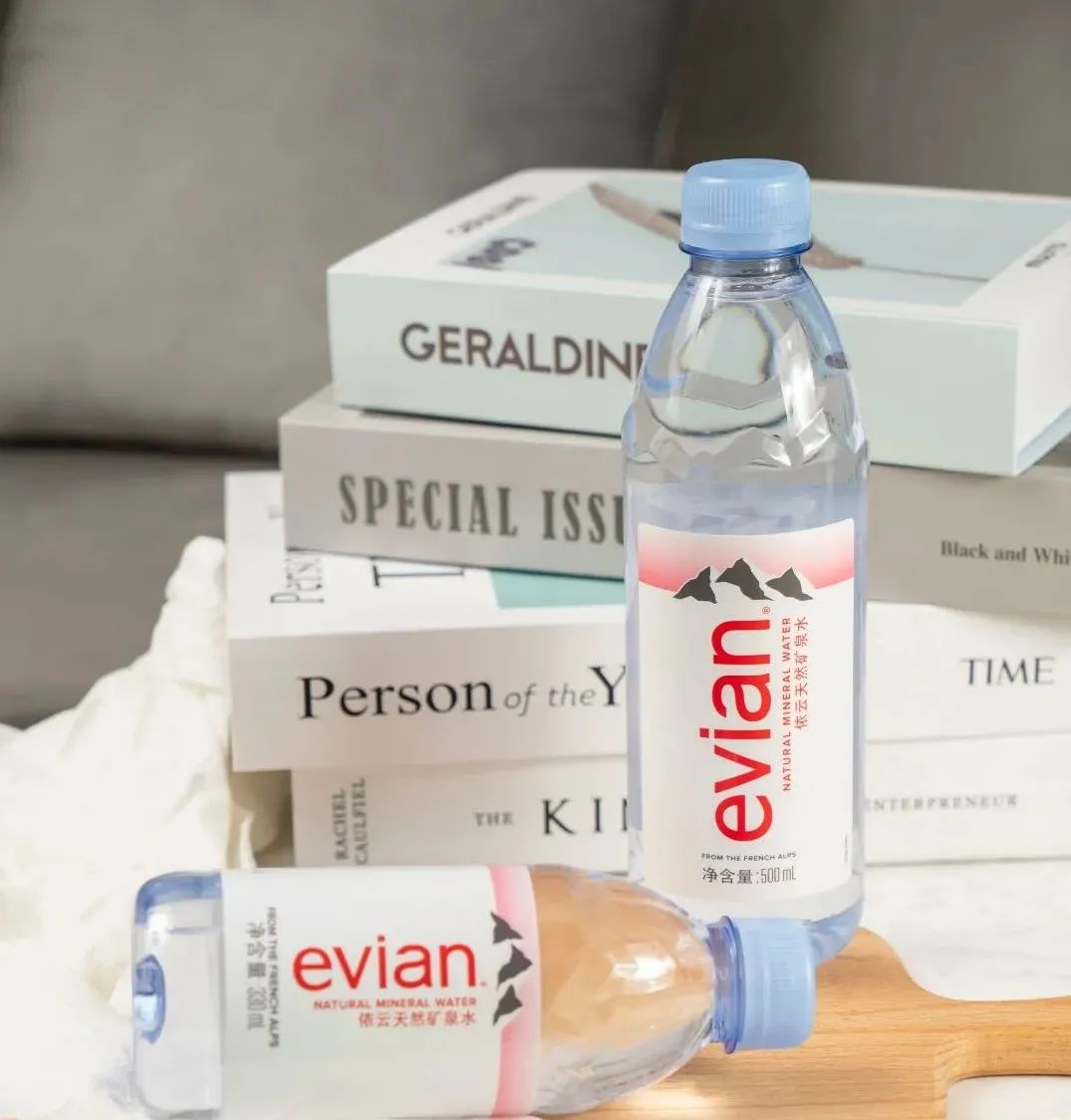 依云好喝,好喝的饮料依云