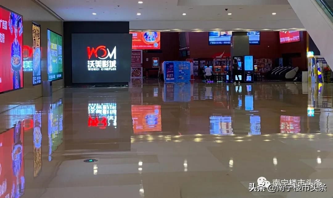 lv回归代表什么,lv正式回归了吗