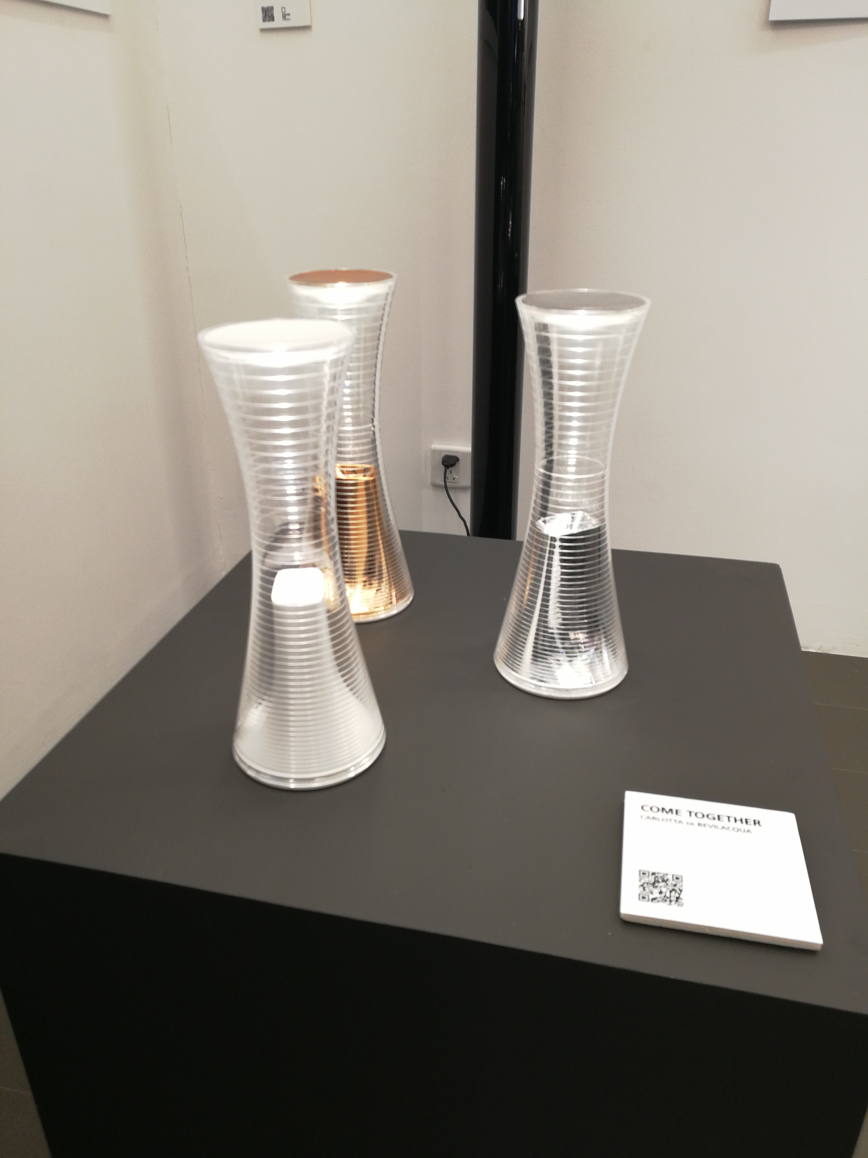 米兰家具展灯具,米兰国际家具展2004