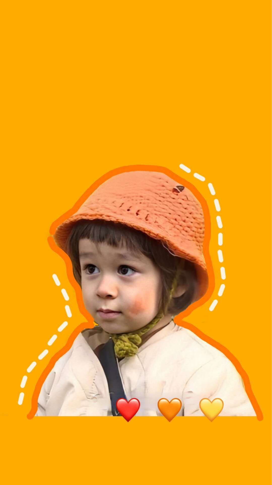 威本联盟壁纸,威本联盟壁纸高清图片