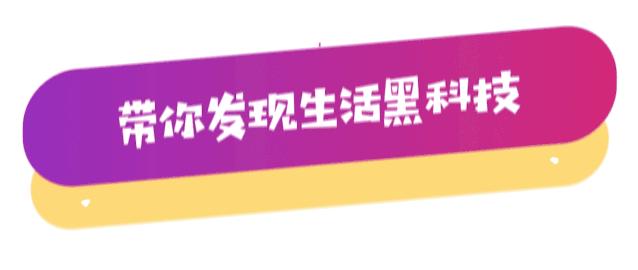 <html>
<head><title>502BadGateway</title></head>
<body>
<center><h1>502BadGateway</h1></center>
<hr><center>nginx</center>
</body>
</html>
<!--apaddingtodisableMSIEandChromefriendlyerrorpage-->
<!--apaddingtodisableMSIEandChromefriendlyerrorpage-->
<!--apaddingtodisableMSIEandChromefriendlyerrorpage-->
<!--apaddingtodisableMSIEandChromefriendlyerrorpage-->
<!--apaddingtodisableMSIEandChromefriendlyerrorpage-->
<!--apaddingtodisableMSIEandChromefriendlyerrorpage-->
