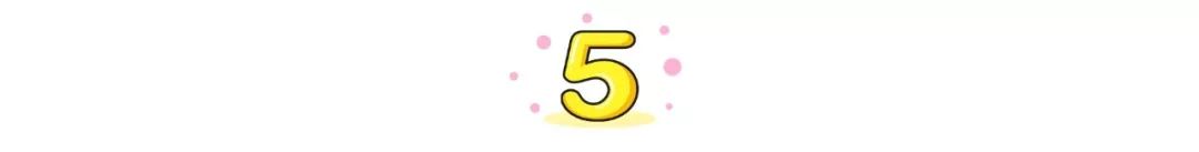 小学英语形容词与副词专项讲解,小学英语语法形容词副词的练习题