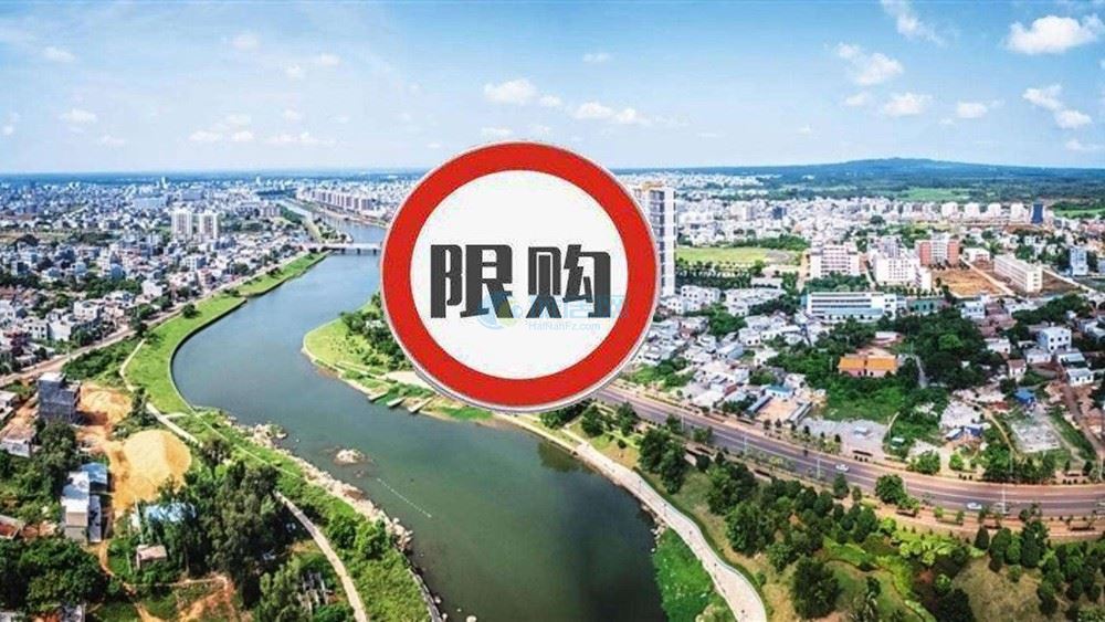 环京“霸主”华夏幸福暴雷何去何从？