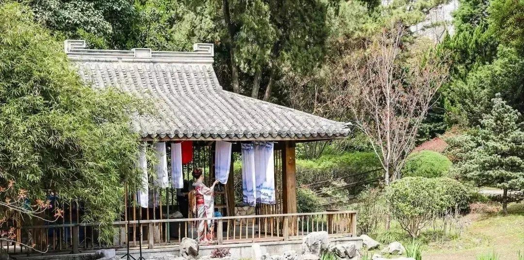 上海免费景点旅游攻略一日游,上海免费游玩景点推荐