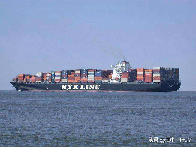 误闯到了禁地,货车不小心闯进了禁区怎么办