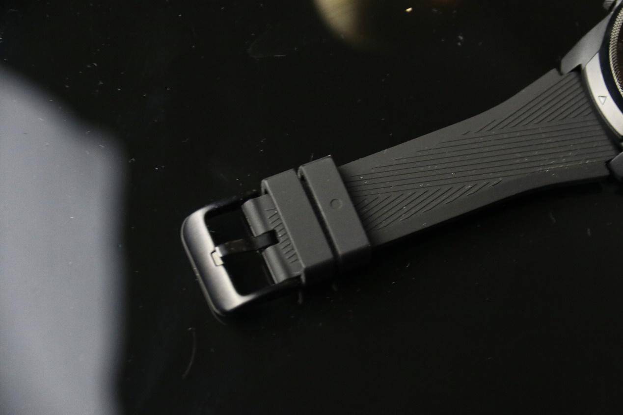 ticwatch蓝牙版手表介绍,ticwatch手表刚拿到怎样使用