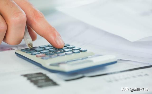 淘宝无货源一件代发店铺靠谱吗,淘宝一件代发能拿几家货源