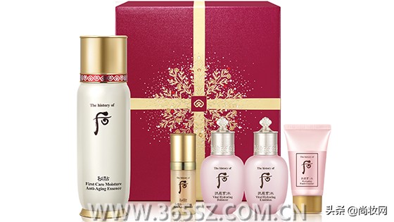 吃土也要买的大牌单品,吃土也要入的大牌护肤