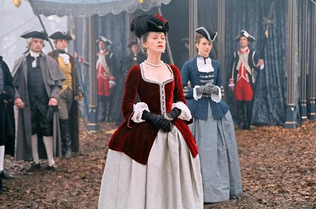 七八十年代人人头上有虱子,80年代时人们为什么会有虱子