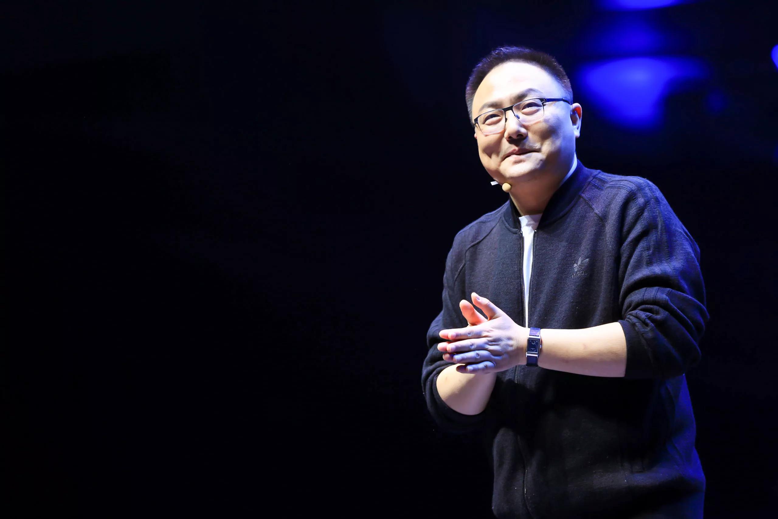 二年级孩子不会写的字,怎样让孩子写作文不写成流水账